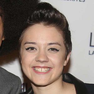 Photo Elodie Martelet