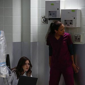 Photo Annabelle Attanasio