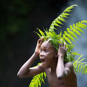 Photo Tanna