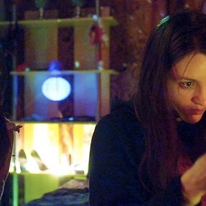 Photo Ceci Schmitz-Chuh