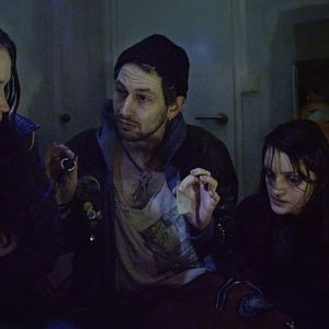 Photo Ceci Schmitz-Chuh