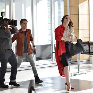 Photo Christian Campbell