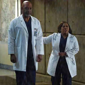 Photo James Pickens Jr.