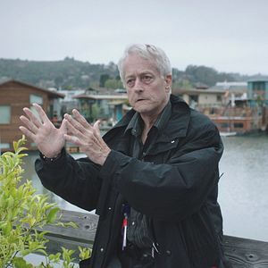 Photo Lo And Behold, Reveries Of The Connected World