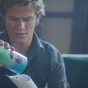 Photo MacGyver (2016)