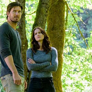 Photo Christopher Russell