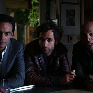 Photo Des amours, désamour