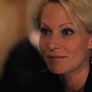 Photo Des amours, désamour