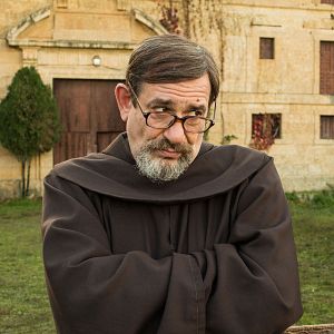 Photo La Sainte équipe