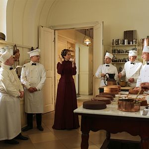 Photo Ursula Strauss