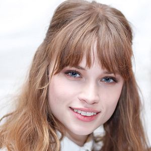 Photo Makenzie Leigh