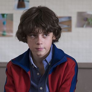 Photo Jean-Stan Du Pac