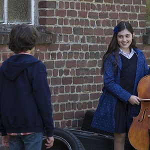 Photo Jean-Stan Du Pac