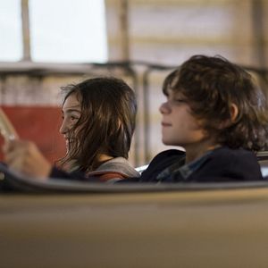 Photo Jean-Stan Du Pac