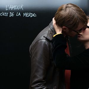 Photo Bastien Bouillon