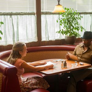 Photo Mr. Church