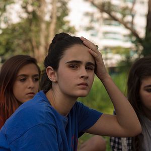 Photo Mate-me Por Favor