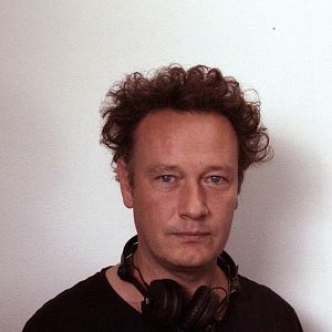 Photo Stéphane Robelin