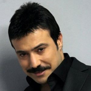 Photo Ömer Gecü