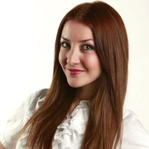 Photo Selin Deveci