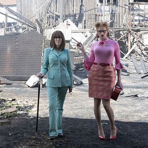 Photo Neil Patrick Harris