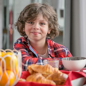 Photo Stylane Lecaille