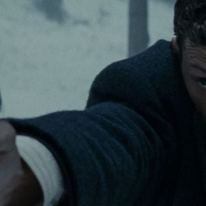Photo Opération Anthropoid