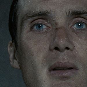 Photo Opération Anthropoid
