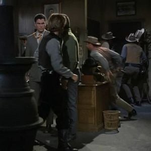 Au coeur du temps : Photo