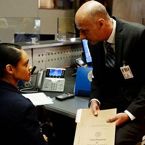 Photo David Marciano