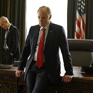 Photo Keith Carradine