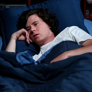 Photo Charlie McDermott