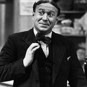 Photo Pinwright's Progress