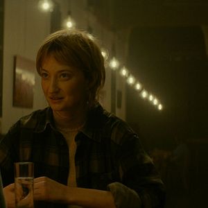 Photo Alba Rohrwacher