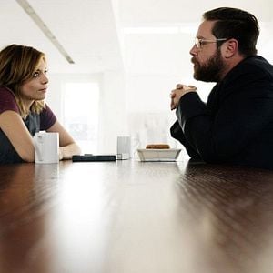 Photo Zak Orth