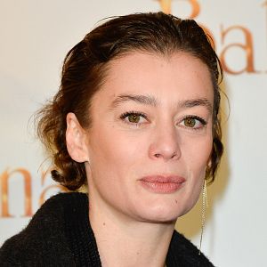 Photo Aurélie Dupont