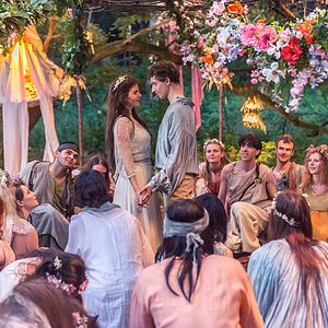 Photo Jonathan Berlin