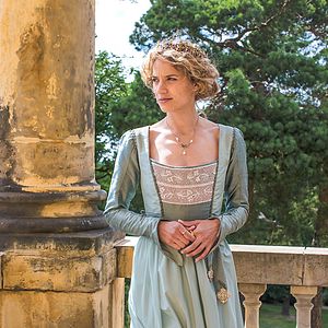 Photo Jytte-Merle Böhrnsen