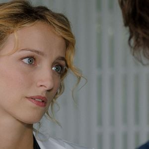 Photo Stéphanie Crayencour