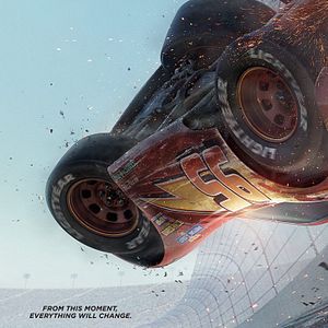 Photo Cars 3