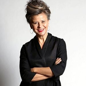 Photo The Tracey Ullman Show