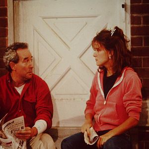 Photo The Tracey Ullman Show