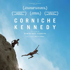 Photo Corniche Kennedy