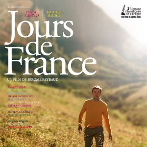 Photo Jours de France
