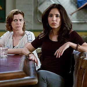 Photo Gabrielle Ruiz