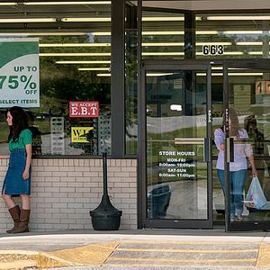 Photo Rebecca Henderson