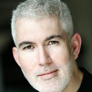 Photo Gabriel K. Sardet