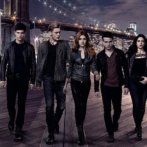 Photo Alberto Rosende