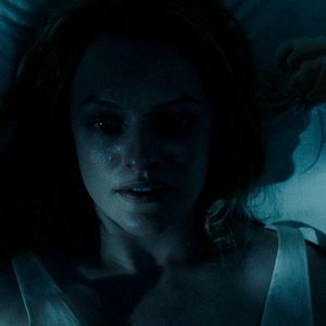 Photo The Handmaid’s Tale : la servante écarlate