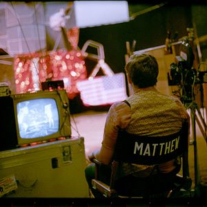 Photo Operation Avalanche